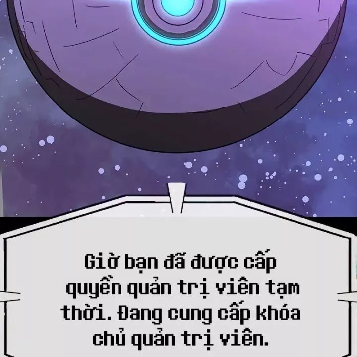 Người Chơi Thiết Thụ Chap 87 - Next Chap 88