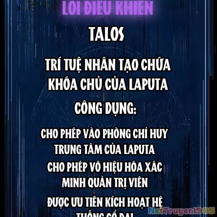 Người Chơi Thiết Thụ Chap 87 - Next Chap 88