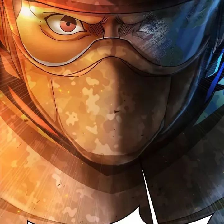 Người Chơi Thiết Thụ Chap 87 - Next Chap 88