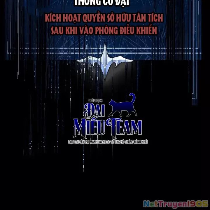 Người Chơi Thiết Thụ Chap 87 - Next Chap 88