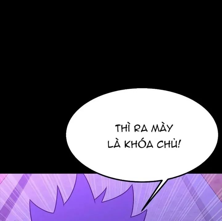 Người Chơi Thiết Thụ Chap 87 - Next Chap 88