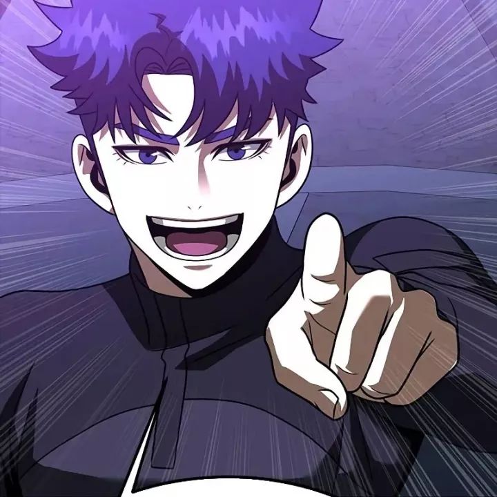 Người Chơi Thiết Thụ Chap 87 - Next Chap 88