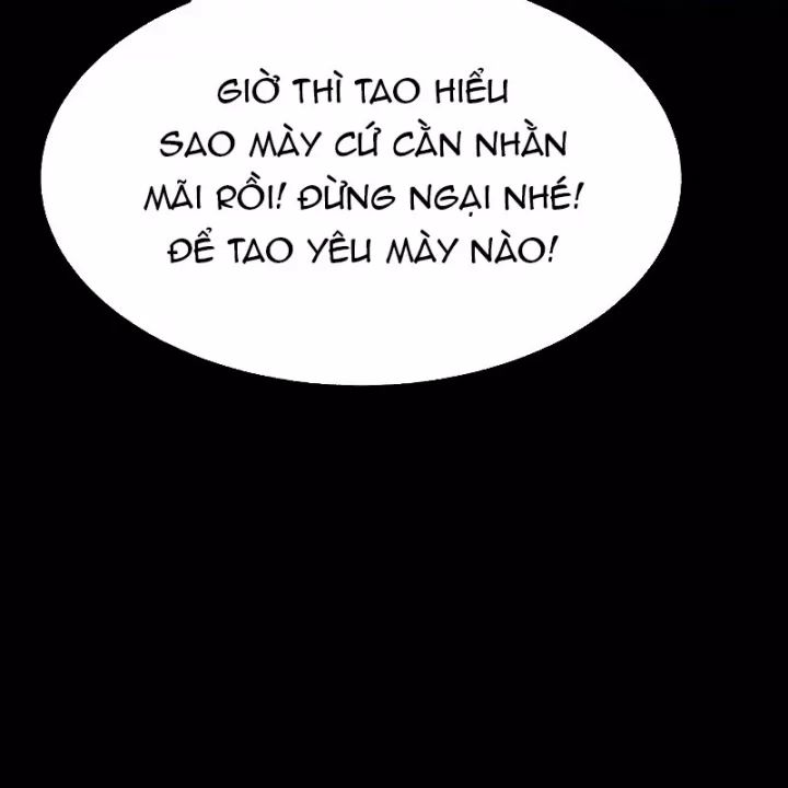 Người Chơi Thiết Thụ Chap 87 - Next Chap 88