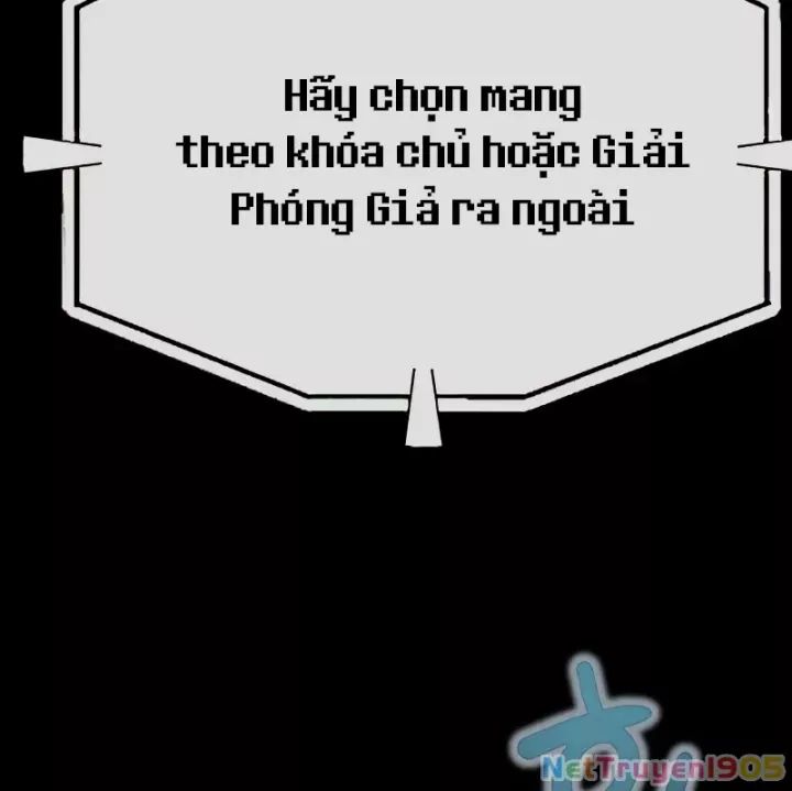 Người Chơi Thiết Thụ Chap 87 - Next Chap 88