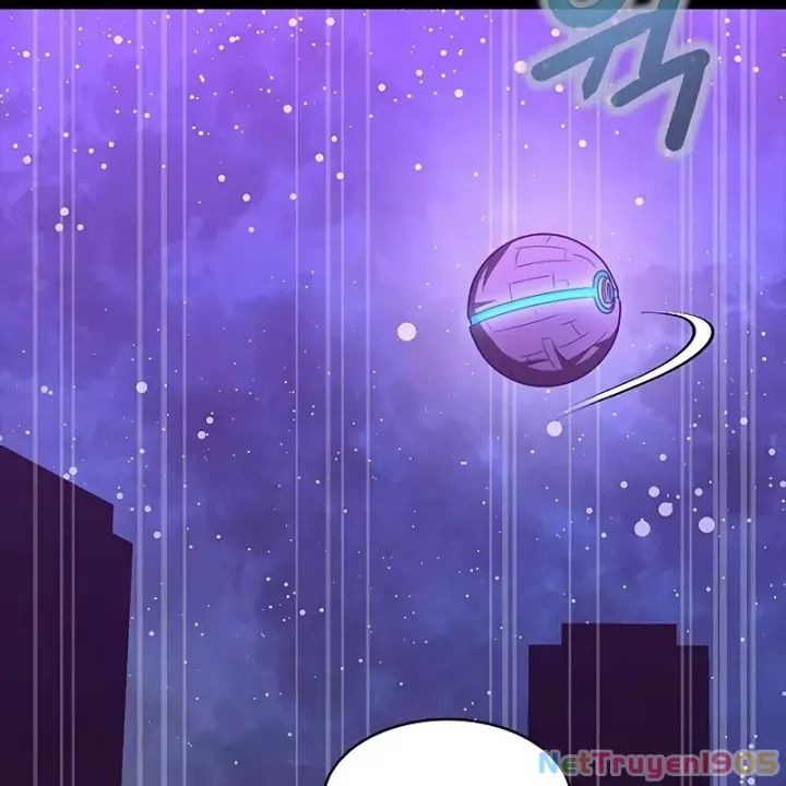 Người Chơi Thiết Thụ Chap 87 - Next Chap 88