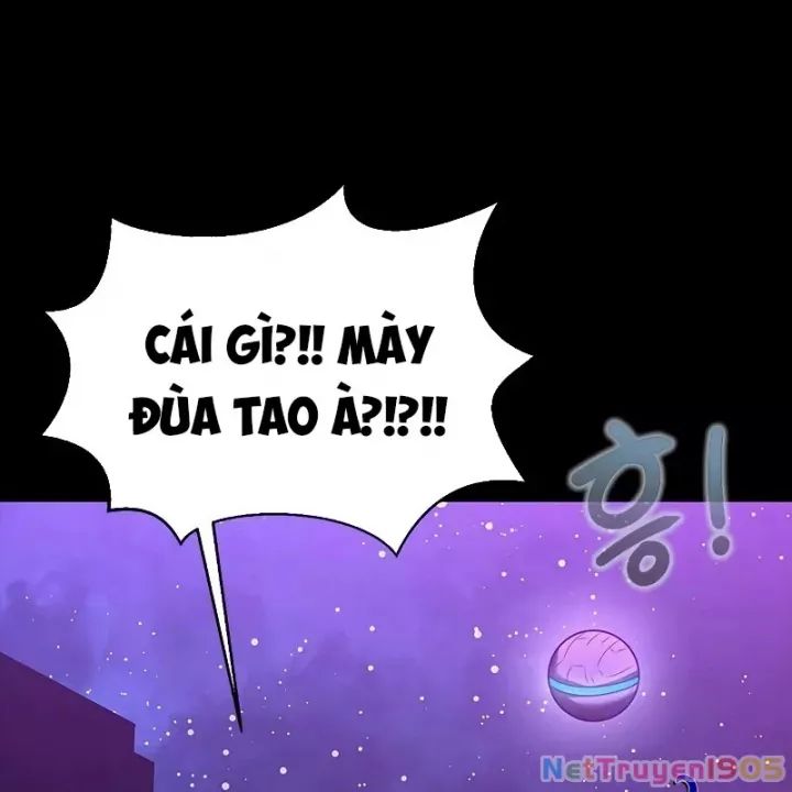 Người Chơi Thiết Thụ Chap 87 - Next Chap 88