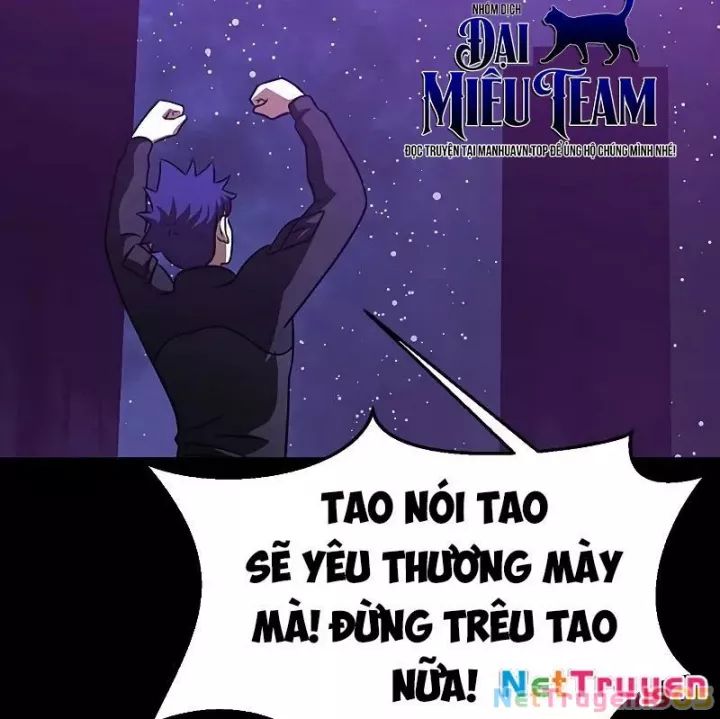 Người Chơi Thiết Thụ Chap 87 - Next Chap 88