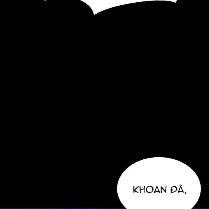 Người Chơi Thiết Thụ Chap 87 - Next Chap 88
