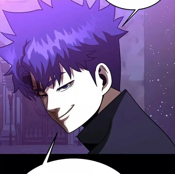 Người Chơi Thiết Thụ Chap 87 - Next Chap 88