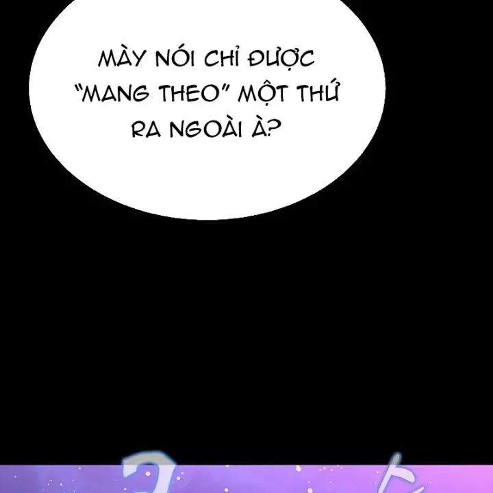 Người Chơi Thiết Thụ Chap 87 - Next Chap 88