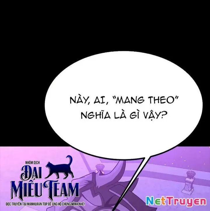 Người Chơi Thiết Thụ Chap 87 - Next Chap 88