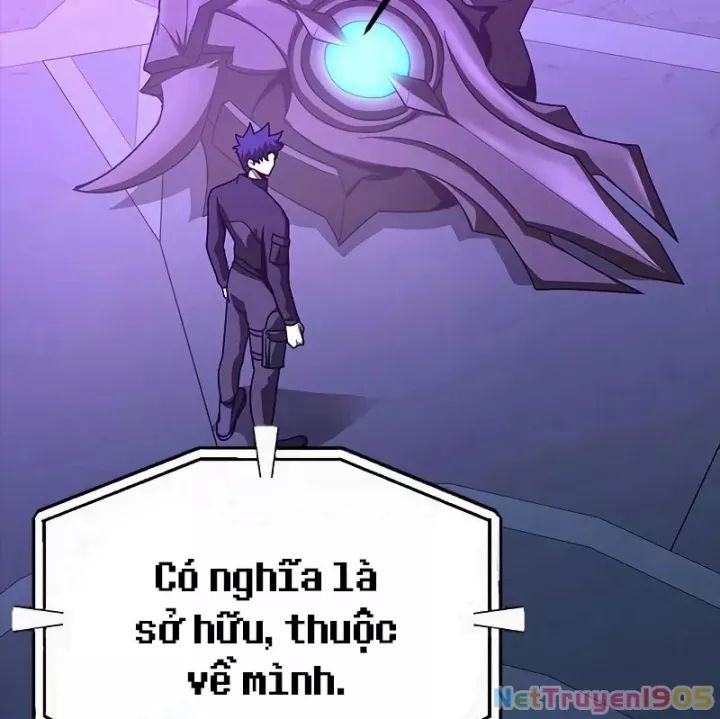 Người Chơi Thiết Thụ Chap 87 - Next Chap 88