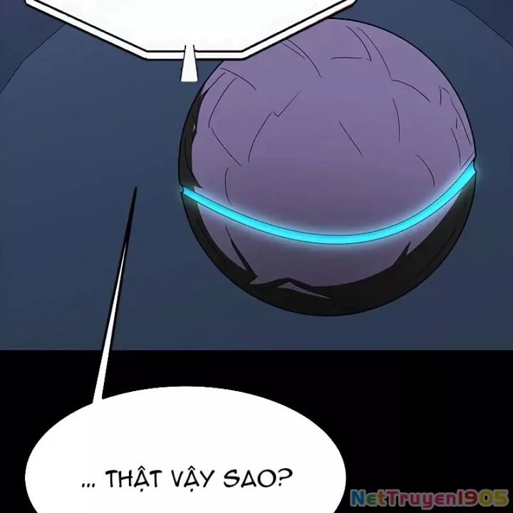 Người Chơi Thiết Thụ Chap 87 - Next Chap 88