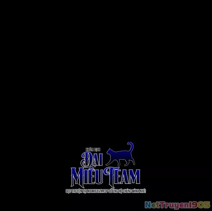 Người Chơi Thiết Thụ Chap 87 - Next Chap 88