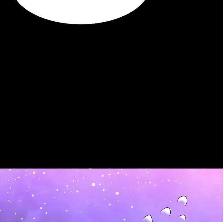 Người Chơi Thiết Thụ Chap 87 - Next Chap 88