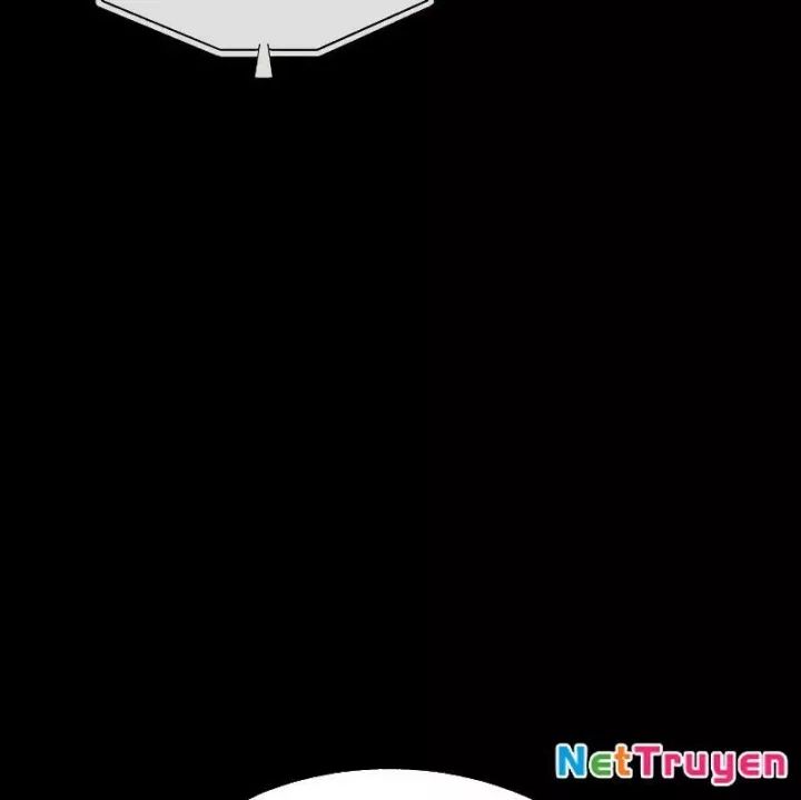 Người Chơi Thiết Thụ Chap 87 - Next Chap 88