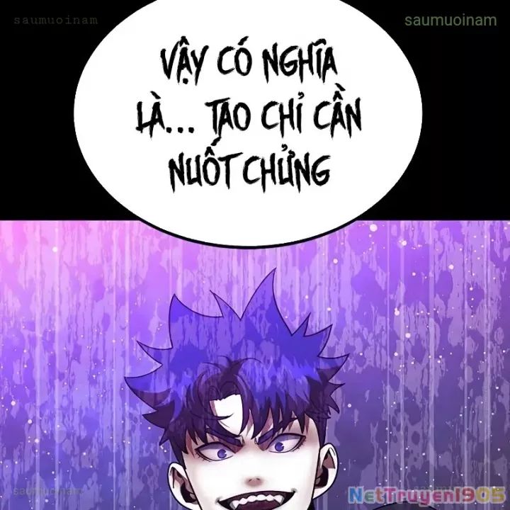 Người Chơi Thiết Thụ Chap 87 - Next Chap 88