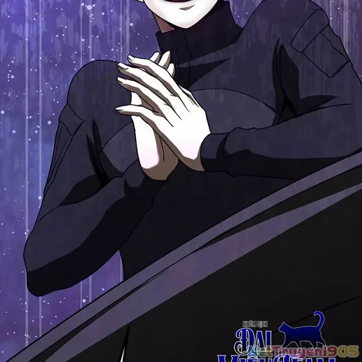 Người Chơi Thiết Thụ Chap 87 - Next Chap 88