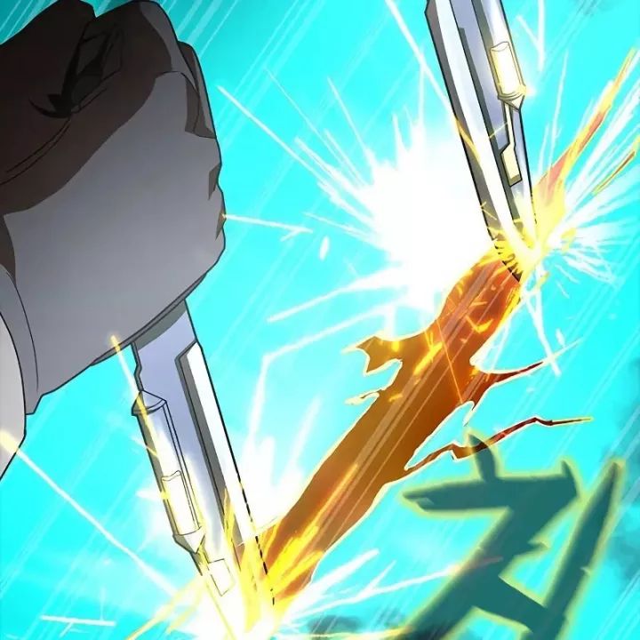 Người Chơi Thiết Thụ Chap 87 - Next Chap 88