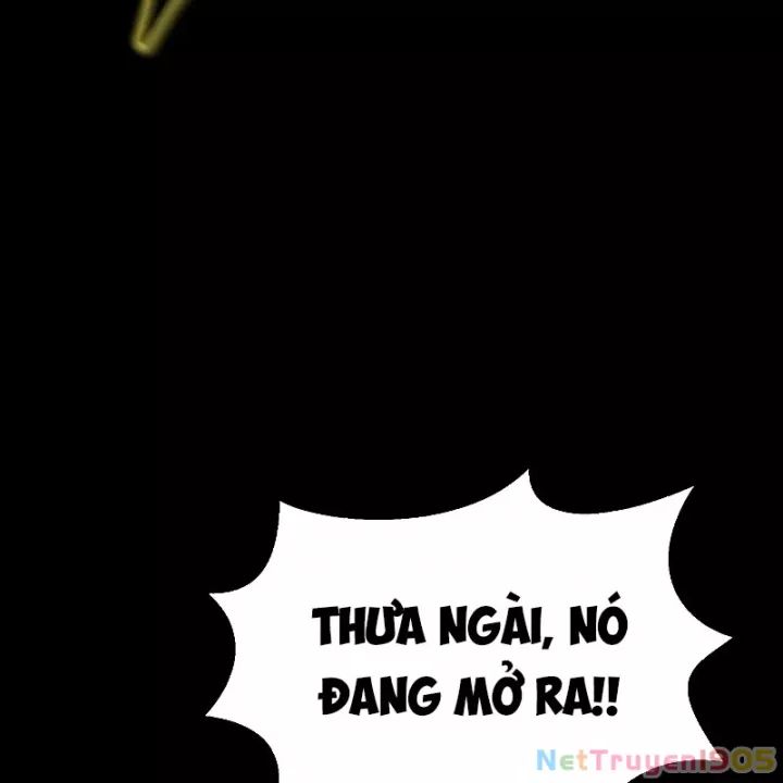 Người Chơi Thiết Thụ Chap 87 - Next Chap 88