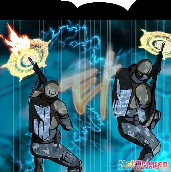 Người Chơi Thiết Thụ Chap 87 - Next Chap 88