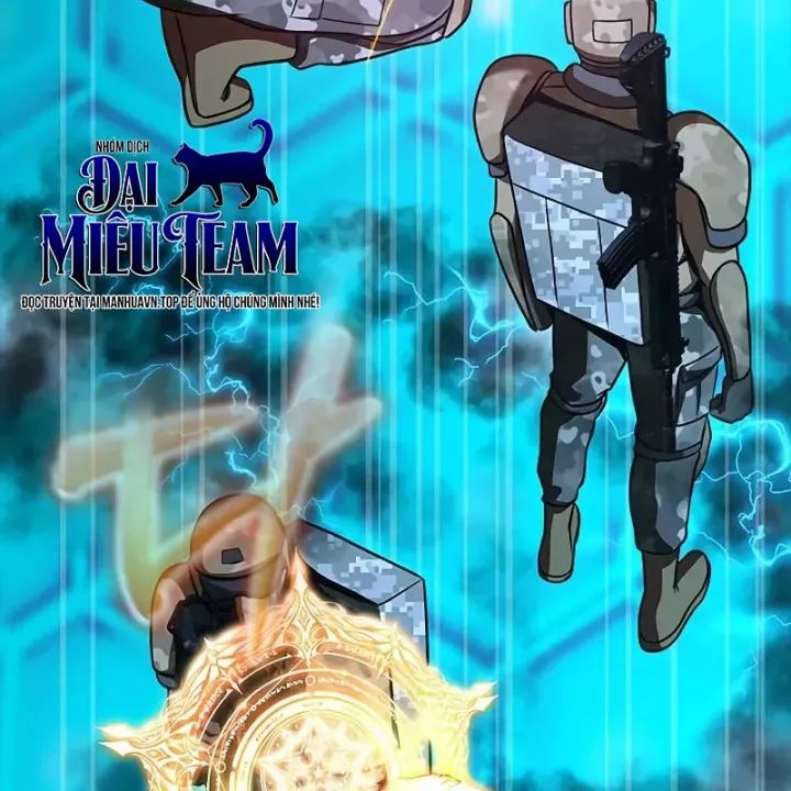 Người Chơi Thiết Thụ Chap 87 - Next Chap 88