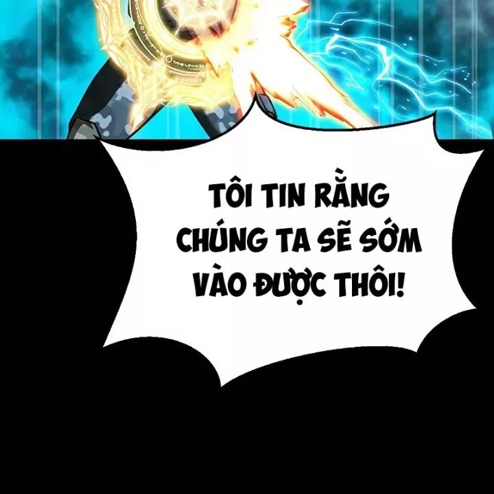 Người Chơi Thiết Thụ Chap 87 - Next Chap 88