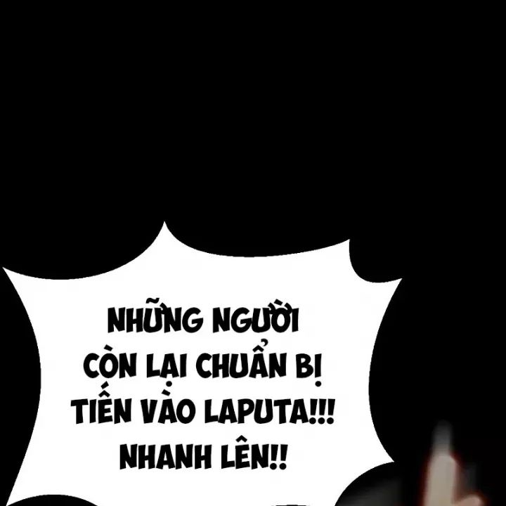 Người Chơi Thiết Thụ Chap 87 - Next Chap 88