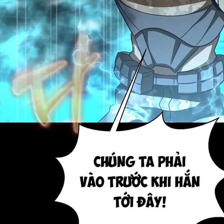 Người Chơi Thiết Thụ Chap 87 - Next Chap 88