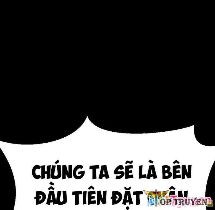 Người Chơi Thiết Thụ Chap 87 - Next Chap 88