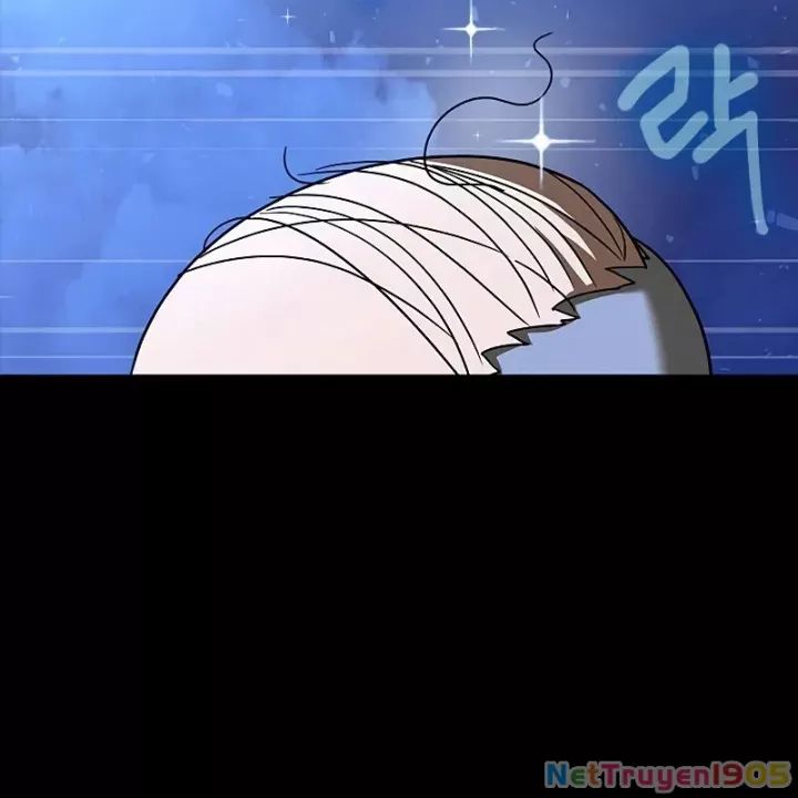 Người Chơi Thiết Thụ Chap 87 - Next Chap 88