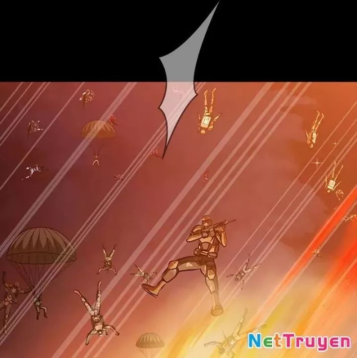 Người Chơi Thiết Thụ Chap 87 - Next Chap 88