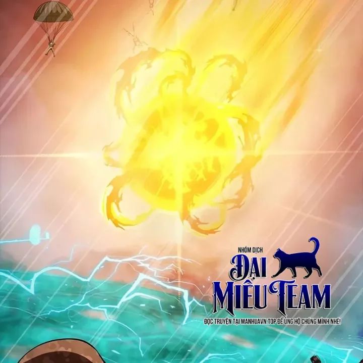 Người Chơi Thiết Thụ Chap 87 - Next Chap 88