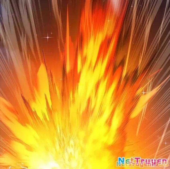 Người Chơi Thiết Thụ Chap 87 - Next Chap 88