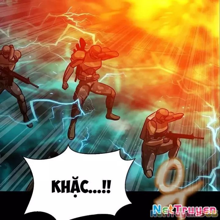 Người Chơi Thiết Thụ Chap 87 - Next Chap 88
