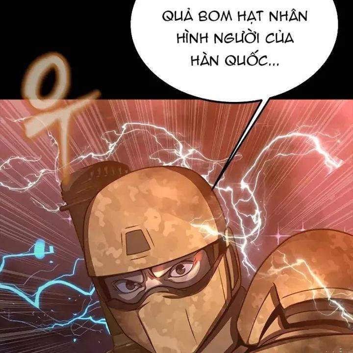 Người Chơi Thiết Thụ Chap 87 - Next Chap 88