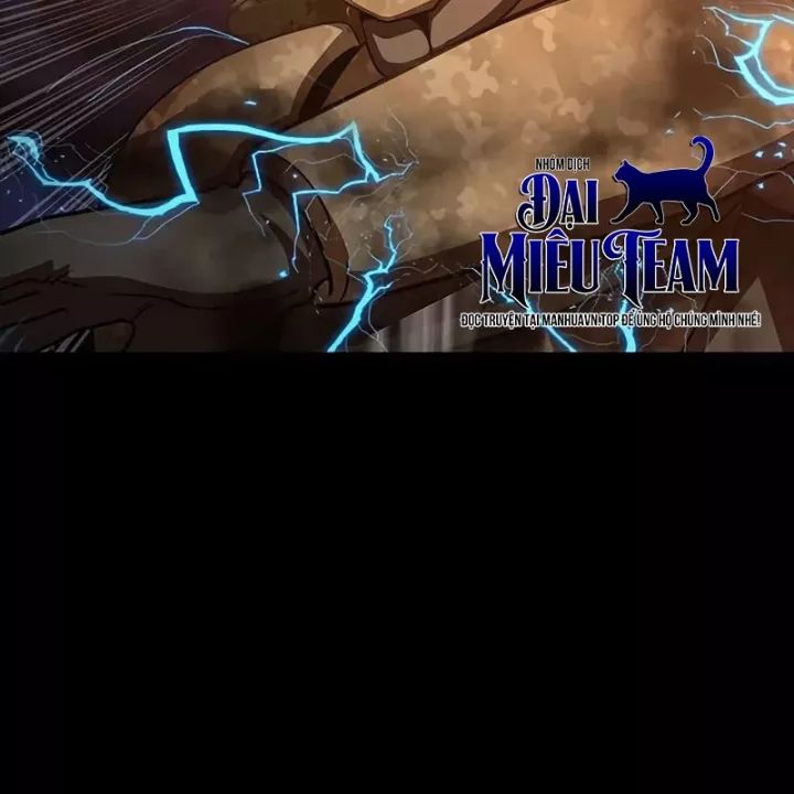 Người Chơi Thiết Thụ Chap 87 - Next Chap 88