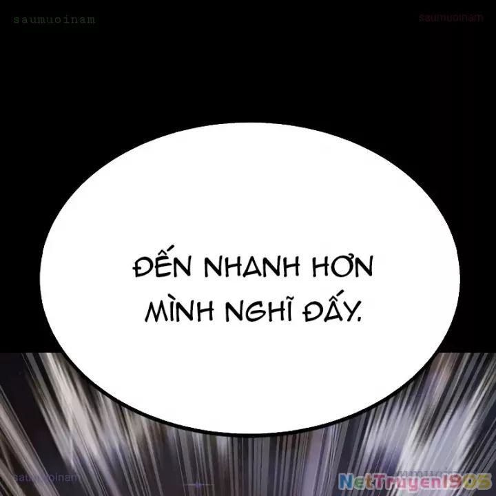 Người Chơi Thiết Thụ Chap 87 - Next Chap 88