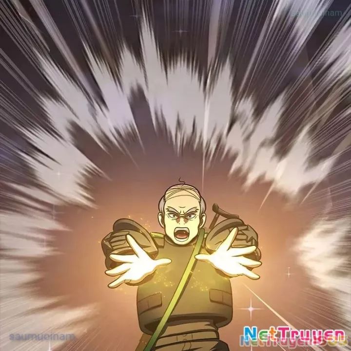 Người Chơi Thiết Thụ Chap 87 - Next Chap 88