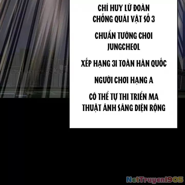 Người Chơi Thiết Thụ Chap 87 - Next Chap 88