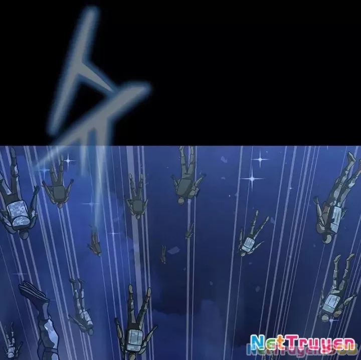 Người Chơi Thiết Thụ Chap 87 - Next Chap 88