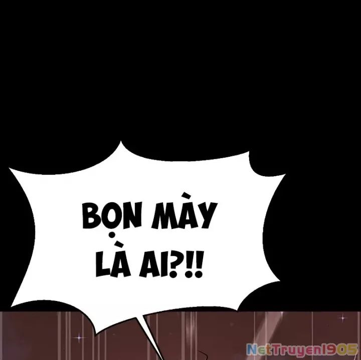 Người Chơi Thiết Thụ Chap 87 - Next Chap 88