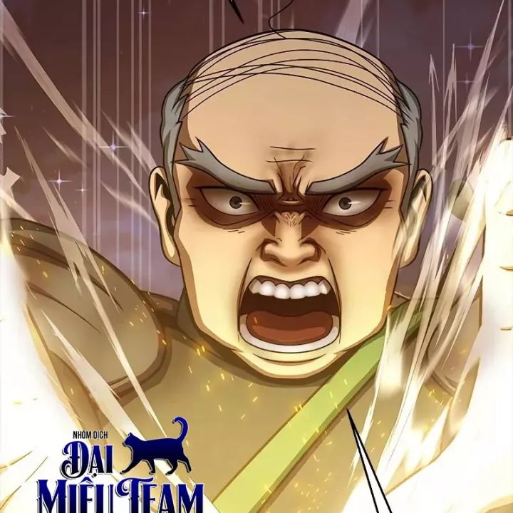 Người Chơi Thiết Thụ Chap 87 - Next Chap 88