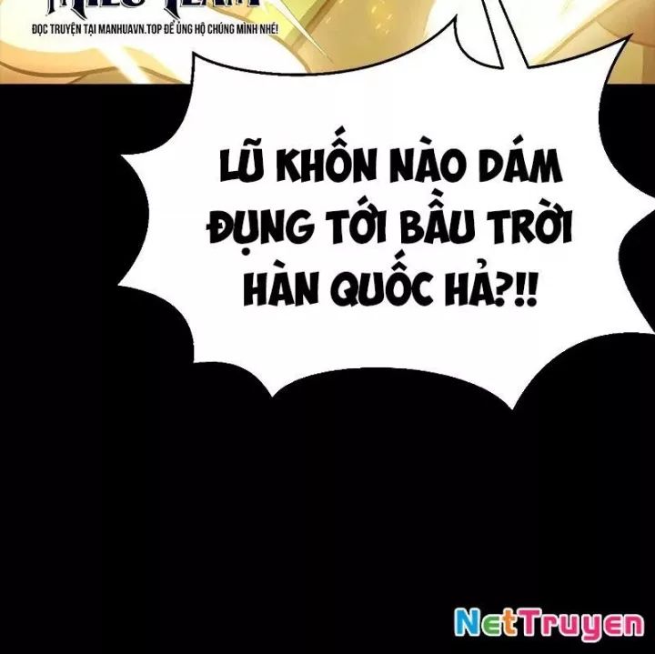 Người Chơi Thiết Thụ Chap 87 - Next Chap 88