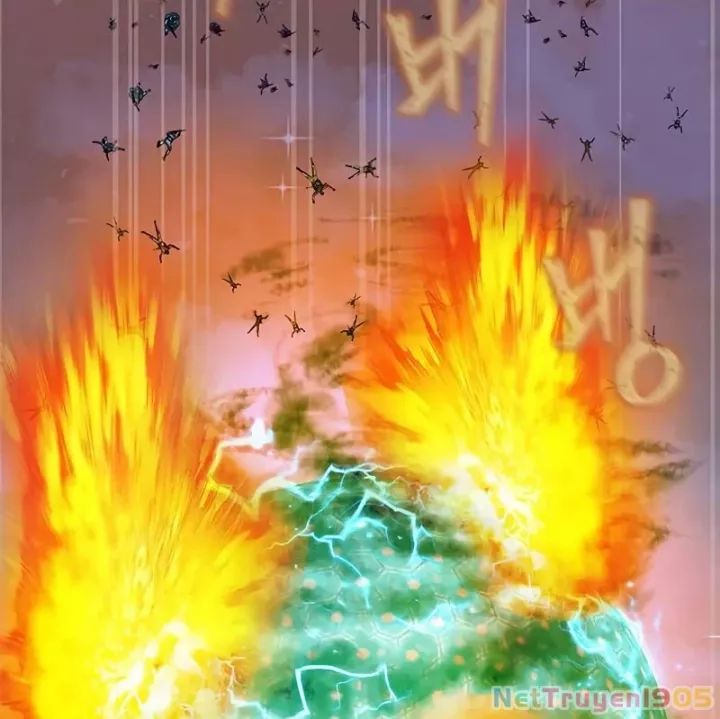 Người Chơi Thiết Thụ Chap 87 - Next Chap 88