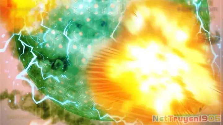 Người Chơi Thiết Thụ Chap 87 - Next Chap 88