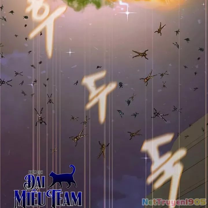 Người Chơi Thiết Thụ Chap 87 - Next Chap 88