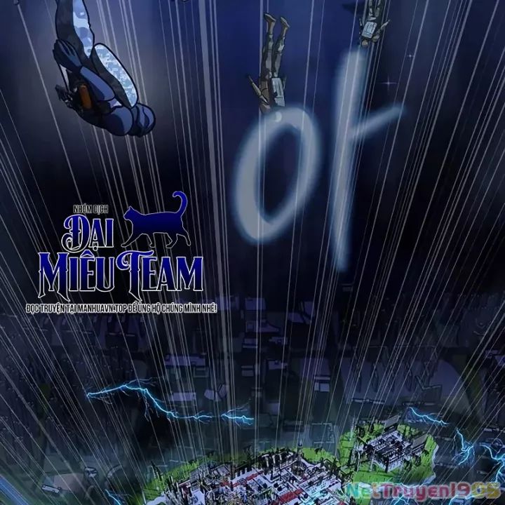 Người Chơi Thiết Thụ Chap 87 - Next Chap 88