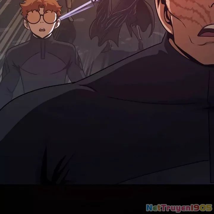 Người Chơi Thiết Thụ Chap 87 - Next Chap 88