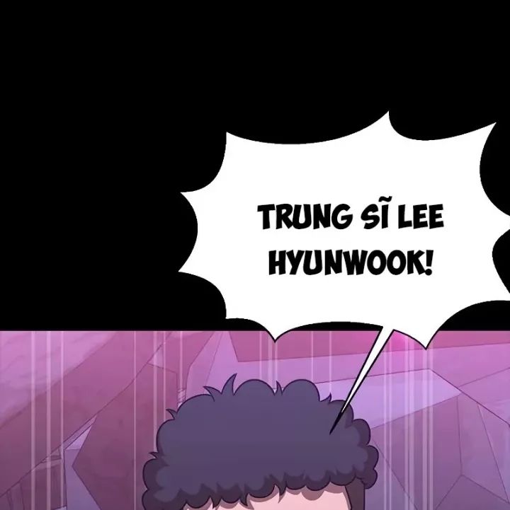 Người Chơi Thiết Thụ Chap 87 - Next Chap 88